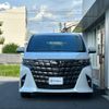 toyota alphard 2023 -TOYOTA 【名変中 】--Alphard AGH40W--0010430---TOYOTA 【名変中 】--Alphard AGH40W--0010430- image 26