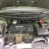 honda odyssey 2015 -HONDA--Odyssey DBA-RC2--RC2-1100897---HONDA--Odyssey DBA-RC2--RC2-1100897- image 20