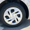 toyota aqua 2023 CFJ1755432 image 11