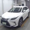 lexus rx 2018 -LEXUS 【大阪 33Cﾎ 8】--Lexus RX DAA-GYL26W--GYL26W-0001247---LEXUS 【大阪 33Cﾎ 8】--Lexus RX DAA-GYL26W--GYL26W-0001247- image 2