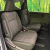 honda freed 2018 CFJ1552943 image 9