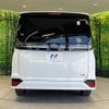 toyota voxy 2025 CFJ1577250 image 16