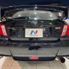 subaru impreza 2012 CFJ1802534 image 18