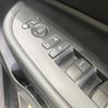 honda wr-v 2024 CFJ1789034 image 35