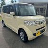 honda n-box 2015 -HONDA 【新潟 580ｴ3162】--N BOX JF2--1408835---HONDA 【新潟 580ｴ3162】--N BOX JF2--1408835- image 24