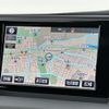 lexus ct 2014 -LEXUS--Lexus CT DAA-ZWA10--ZWA10-2217070---LEXUS--Lexus CT DAA-ZWA10--ZWA10-2217070- image 18