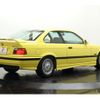 bmw 3-series 1996 -BMW--BMW 3 Series E-BE18--WBABE51070JG25432---BMW--BMW 3 Series E-BE18--WBABE51070JG25432- image 12