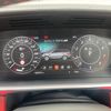 land-rover range-rover-sport 2022 8ab79972d54c55297a0f33c59cf799a2 image 39