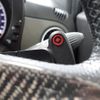 fiat fiat-others 2017 -FIAT--Fiat 31214T--0J717275---FIAT--Fiat 31214T--0J717275- image 30