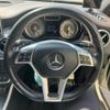 mercedes-benz gla-class 2014 CFJ7179450 image 17