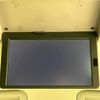nissan serena 2018 quick_quick_GFC27_GFC27-096358 image 16