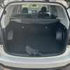 subaru forester 2012 quick_quick_SJ5_005102 image 19