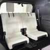 lexus lx 2023 CFJ1694541 image 21
