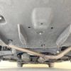 toyota crown 2017 -TOYOTA--Crown DAA-AWS210--AWS210-6129305---TOYOTA--Crown DAA-AWS210--AWS210-6129305- image 20
