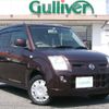 nissan pino 2009 -NISSAN--Pino DBA-HC24S--HC24S-622053---NISSAN--Pino DBA-HC24S--HC24S-622053- image 1