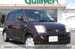 nissan pino 2009 -NISSAN--Pino DBA-HC24S--HC24S-622053---NISSAN--Pino DBA-HC24S--HC24S-622053-