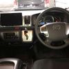 toyota hiace-van 2015 quick_quick_QDF-KDH201V_0169819 image 5