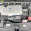 toyota prius 2016 -TOYOTA--Prius DAA-ZVW50--ZVW50-6025988---TOYOTA--Prius DAA-ZVW50--ZVW50-6025988- image 19