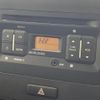 suzuki wagon-r 2023 quick_quick_5BA-MH85S_MH85S-163087 image 9