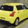 suzuki swift 2010 -SUZUKI--Swift CBA-ZC31S--ZC31S-252173---SUZUKI--Swift CBA-ZC31S--ZC31S-252173- image 2