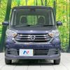 nissan dayz-roox 2018 CFJ1712875 image 14