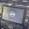 nissan serena 2014 quick_quick_HFC26_HFC26-216036 image 19