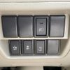 nissan clipper-rio 2018 -NISSAN--Clipper Rio ABA-DR17W--DR17W-146587---NISSAN--Clipper Rio ABA-DR17W--DR17W-146587- image 23