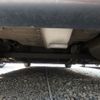 suzuki swift 2014 CFJ1633656 image 19