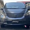 honda freed 2010 -HONDA--Freed DBA-GB3--GB3-1152036---HONDA--Freed DBA-GB3--GB3-1152036- image 24