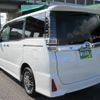 toyota voxy 2019 quick_quick_DAA-ZWR80W_ZWR80-0428701 image 9