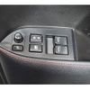 toyota 86 2013 -TOYOTA--86 ZN6--025293---TOYOTA--86 ZN6--025293- image 22