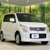 suzuki wagon-r 2010 -SUZUKI--Wagon R DBA-MH23S--MH23S-292670---SUZUKI--Wagon R DBA-MH23S--MH23S-292670- image 16