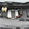 lexus rx 2017 CFJ1844372 image 6