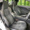 honda s660 2015 CFJ1809690 image 8