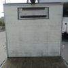 mitsubishi-fuso fighter 2011 CFJ1762782 image 8