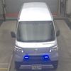 daihatsu hijet-van 2018 -DAIHATSU--Hijet Van S331V-0197471---DAIHATSU--Hijet Van S331V-0197471- image 7