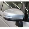 honda shuttle 2022 CFJ1689122 image 15