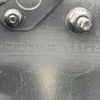 nissan diesel-ud-quon 2023 -NISSAN--Quon 2RG-GK5DAB--JNCMCJ0AXPU-083232---NISSAN--Quon 2RG-GK5DAB--JNCMCJ0AXPU-083232- image 18