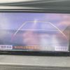toyota isis 2013 -TOYOTA--Isis DBA-ZGM15W--ZGM15-0014754---TOYOTA--Isis DBA-ZGM15W--ZGM15-0014754- image 28