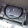 mazda cx-5 2017 -MAZDA--CX-5 LDA-KF2P--KF2P-105166---MAZDA--CX-5 LDA-KF2P--KF2P-105166- image 19