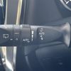 toyota vellfire 2018 -TOYOTA--Vellfire DBA-GGH35W--GGH35-0010457---TOYOTA--Vellfire DBA-GGH35W--GGH35-0010457- image 11