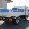 hino ranger 2011 CFJ8068374 image 23