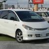 toyota estima 2003 -TOYOTA--Estima T/L TA-ACR30W--ACR30-0219572---TOYOTA--Estima T/L TA-ACR30W--ACR30-0219572- image 25