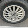toyota voxy 2016 CFJ1653641 image 5