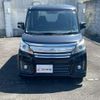 suzuki spacia 2017 CFJ1674807 image 10