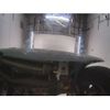 mitsubishi minicab-truck 2006 CFJ1637482 image 12