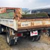 isuzu elf-truck 2005 CFJ1523930 image 19