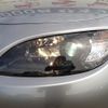 mazda roadster 2012 -MAZDA--Roadster DBA-NCEC--NCEC-304901---MAZDA--Roadster DBA-NCEC--NCEC-304901- image 4