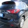 mazda cx-5 2014 REALMOTOR_Y2025020046F-12 image 4