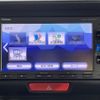 honda n-box-slash 2016 CFJ1840569 image 21